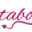 pushingtaboo.com